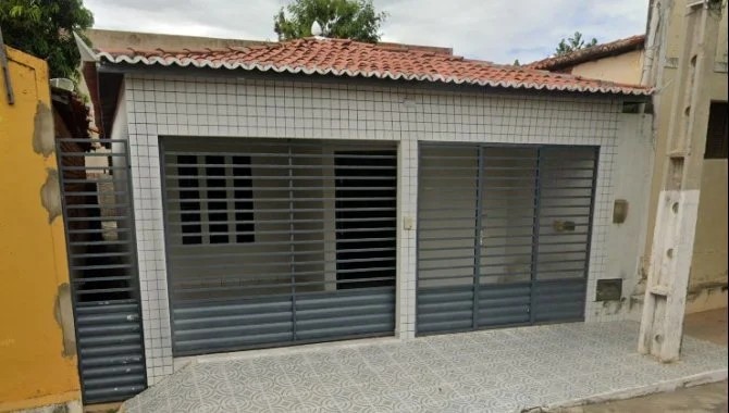 Imagem da oportunidade