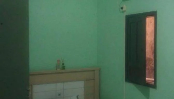 Imagem 3 - Rua Antonio Joaquim, 55, Centro, Frutuoso Gomes, RN