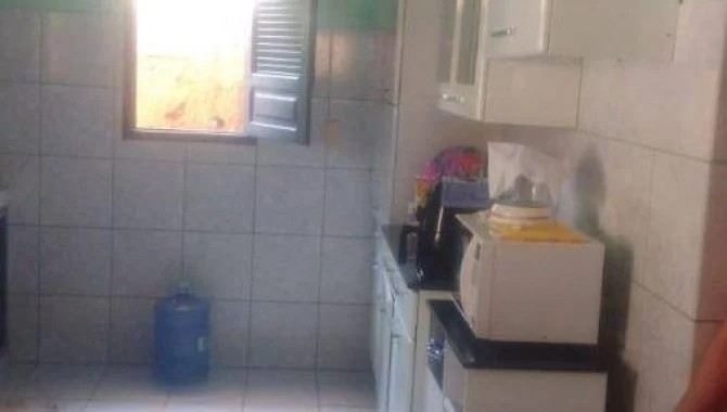 Imagem 4 - Rua Antonio Joaquim, 55, Centro, Frutuoso Gomes, RN