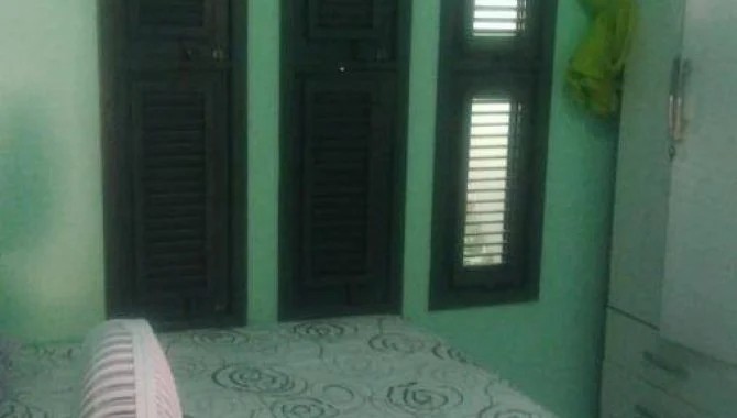 Imagem 5 - Rua Antonio Joaquim, 55, Centro, Frutuoso Gomes, RN