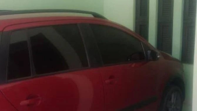 Imagem 10 - Rua Antonio Joaquim, 55, Centro, Frutuoso Gomes, RN