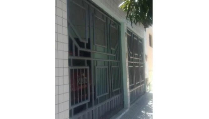 Imagem 12 - Rua Antonio Joaquim, 55, Centro, Frutuoso Gomes, RN