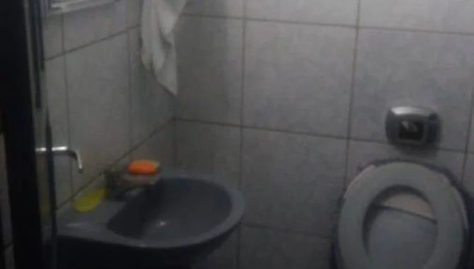 Imagem 14 - Rua Antonio Joaquim, 55, Centro, Frutuoso Gomes, RN