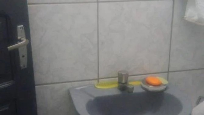 Imagem 15 - Rua Antonio Joaquim, 55, Centro, Frutuoso Gomes, RN