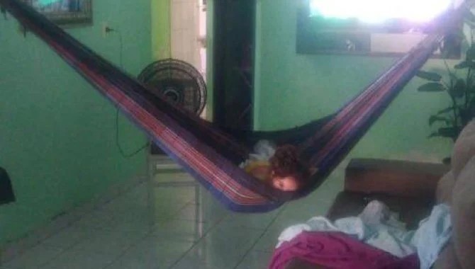 Imagem 19 - Rua Antonio Joaquim, 55, Centro, Frutuoso Gomes, RN