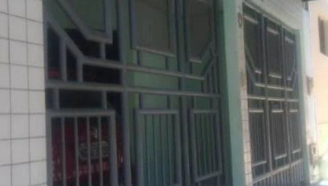 Imagem 20 - Rua Antonio Joaquim, 55, Centro, Frutuoso Gomes, RN