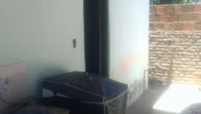 Imagem 22 - Rua Antonio Joaquim, 55, Centro, Frutuoso Gomes, RN