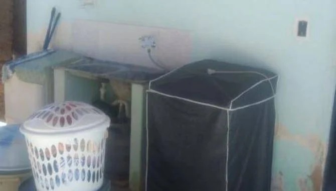 Imagem 24 - Rua Antonio Joaquim, 55, Centro, Frutuoso Gomes, RN