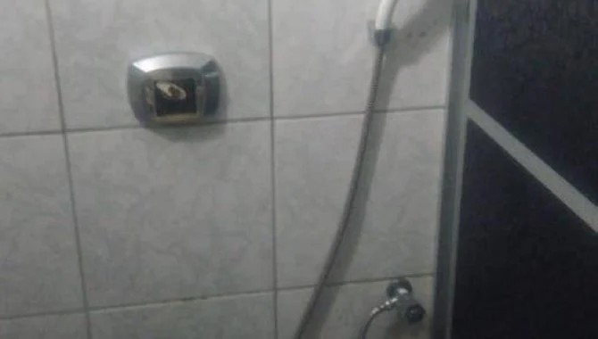 Imagem 25 - Rua Antonio Joaquim, 55, Centro, Frutuoso Gomes, RN