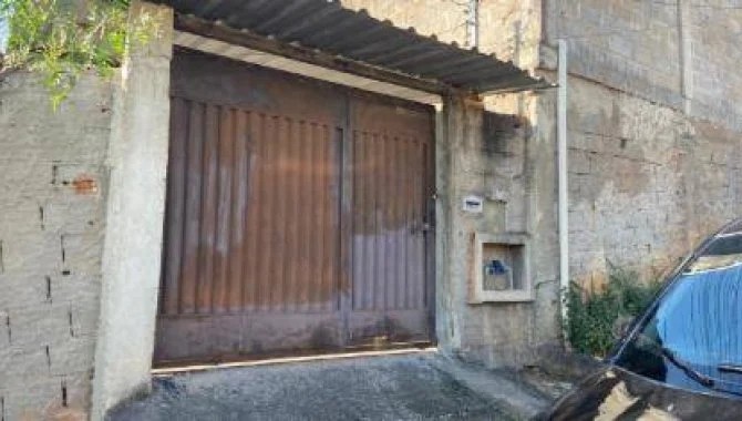 Imagem 7 - Rua Antonio Morato de Faria, 101, Jardim Dona Quita, Divinópolis, MG