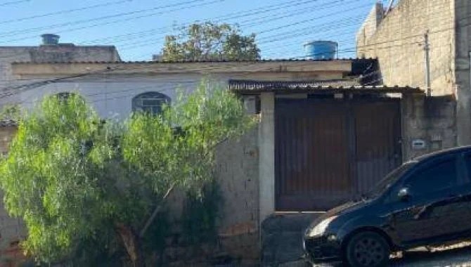 Imagem 9 - Rua Antonio Morato de Faria, 101, Jardim Dona Quita, Divinópolis, MG