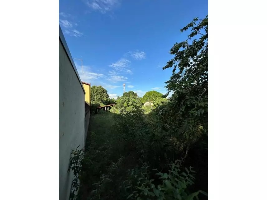 Imagem 5 - Rua Antonio Paulo Miranda, s/n - Quadra 7 - Primitivo Acima/Linha Fepasa - Colina / SP