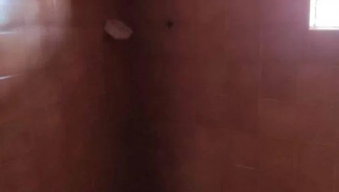 Imagem 8 - Rua Antonio Ricieri Mariotto, 110, Chavantes Novo, Chavantes, SP