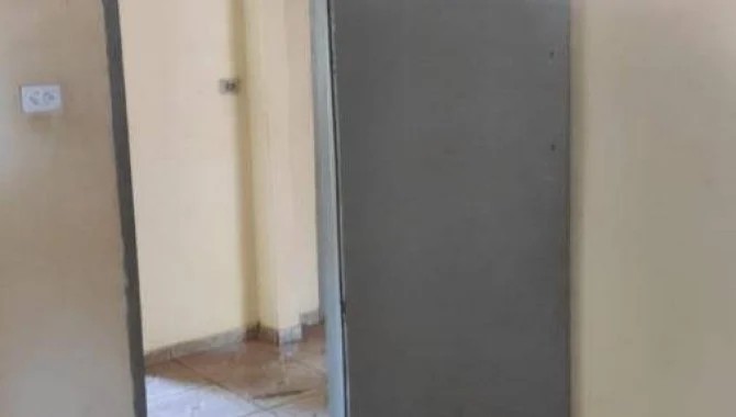 Imagem 9 - Rua Antonio Ricieri Mariotto, 110, Chavantes Novo, Chavantes, SP