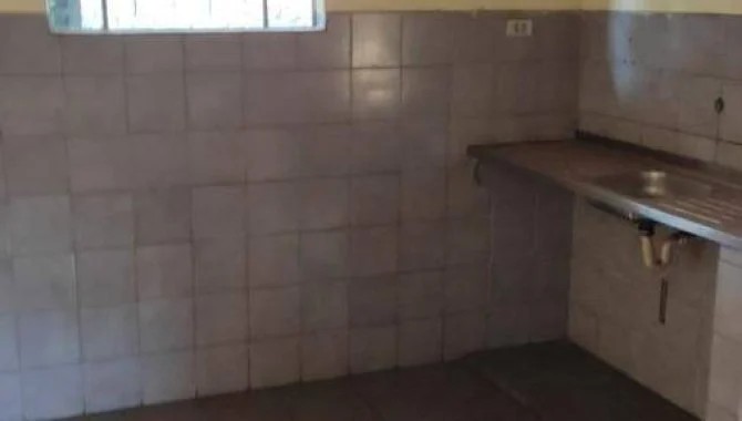 Imagem 10 - Rua Antonio Ricieri Mariotto, 110, Chavantes Novo, Chavantes, SP