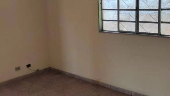 Imagem 11 - Rua Antonio Ricieri Mariotto, 110, Chavantes Novo, Chavantes, SP