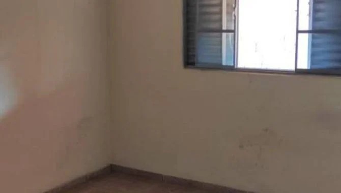 Imagem 14 - Rua Antonio Ricieri Mariotto, 110, Chavantes Novo, Chavantes, SP