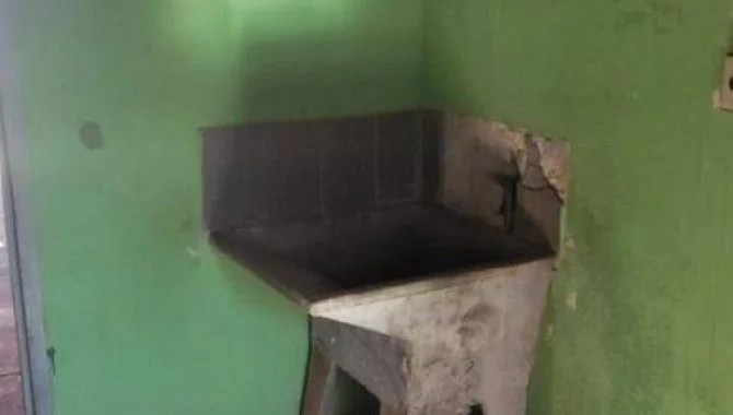 Imagem 16 - Rua Antonio Ricieri Mariotto, 110, Chavantes Novo, Chavantes, SP