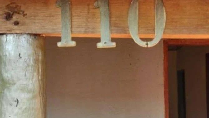 Imagem 17 - Rua Antonio Ricieri Mariotto, 110, Chavantes Novo, Chavantes, SP