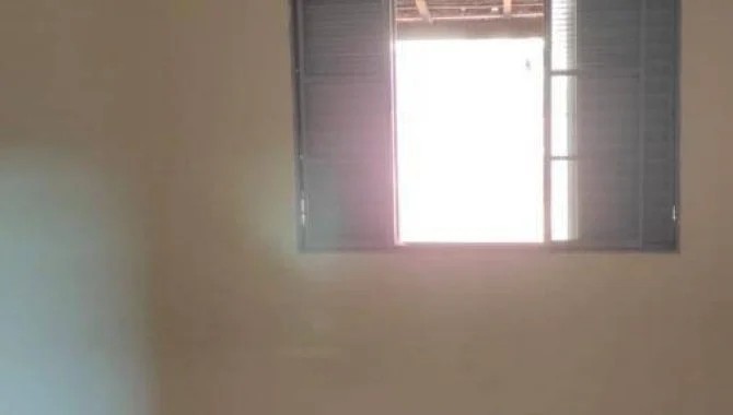 Imagem 21 - Rua Antonio Ricieri Mariotto, 110, Chavantes Novo, Chavantes, SP