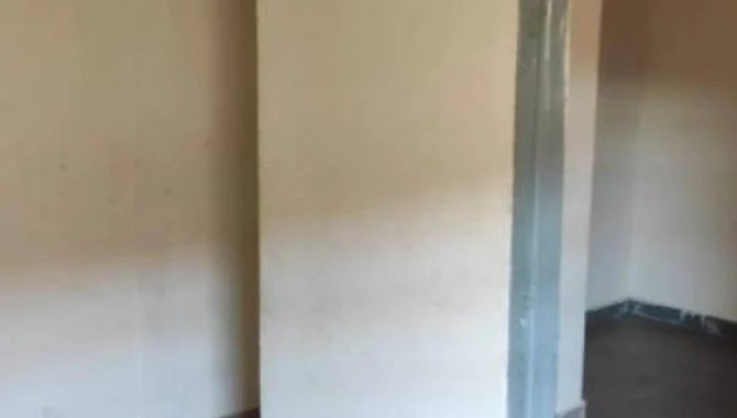 Imagem 24 - Rua Antonio Ricieri Mariotto, 110, Chavantes Novo, Chavantes, SP