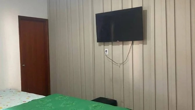 Imagem 5 - Rua Antônio Bandeira, 791, Núcleo Habitacional Buriti, Campo Grande, MS