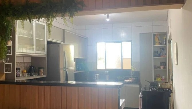 Imagem 8 - Rua Antônio Bandeira, 791, Núcleo Habitacional Buriti, Campo Grande, MS