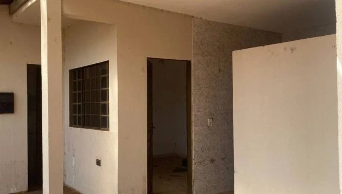 Imagem 10 - Rua Antônio Bandeira, 791, Núcleo Habitacional Buriti, Campo Grande, MS