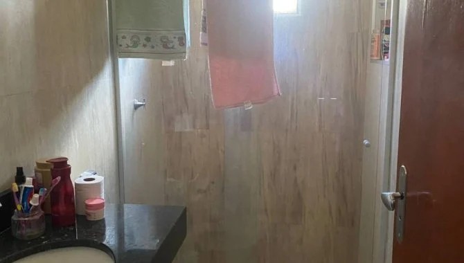 Imagem 12 - Rua Antônio Bandeira, 791, Núcleo Habitacional Buriti, Campo Grande, MS