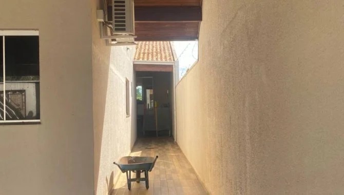 Imagem 14 - Rua Antônio Bandeira, 791, Núcleo Habitacional Buriti, Campo Grande, MS