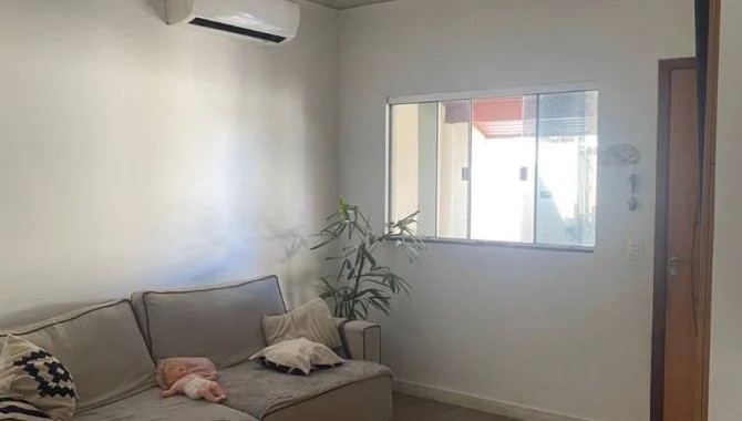 Imagem 16 - Rua Antônio Bandeira, 791, Núcleo Habitacional Buriti, Campo Grande, MS