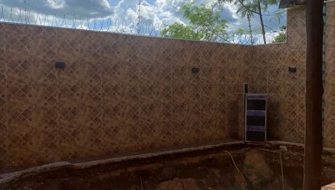 Imagem 18 - Rua Antônio Bandeira, 791, Núcleo Habitacional Buriti, Campo Grande, MS