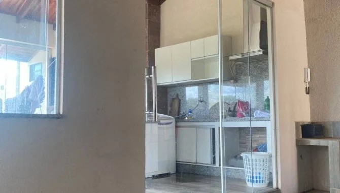 Imagem 21 - Rua Antônio Bandeira, 791, Núcleo Habitacional Buriti, Campo Grande, MS