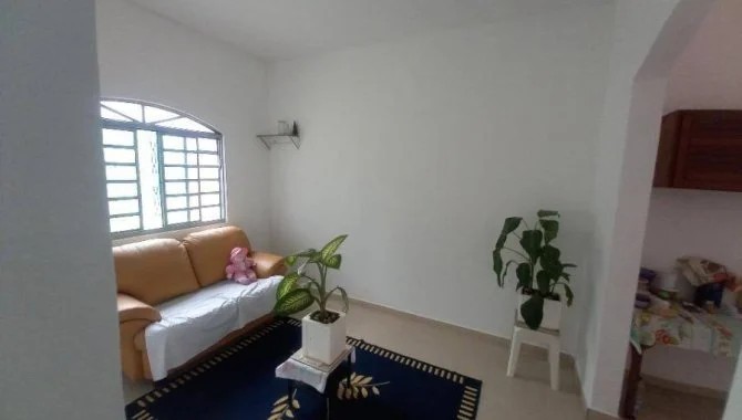 Imagem 2 - Rua Antônio Bernardo Hemkemeir, 43, Campos de São José, São José dos Campos, SP