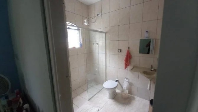 Imagem 3 - Rua Antônio Bernardo Hemkemeir, 43, Campos de São José, São José dos Campos, SP