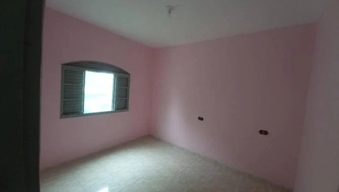 Imagem 6 - Rua Antônio Bernardo Hemkemeir, 43, Campos de São José, São José dos Campos, SP