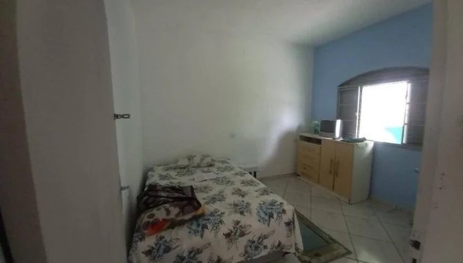 Imagem 8 - Rua Antônio Bernardo Hemkemeir, 43, Campos de São José, São José dos Campos, SP