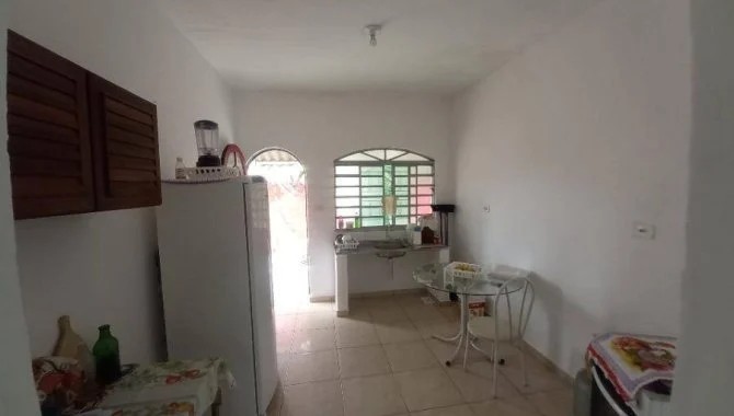 Imagem 9 - Rua Antônio Bernardo Hemkemeir, 43, Campos de São José, São José dos Campos, SP