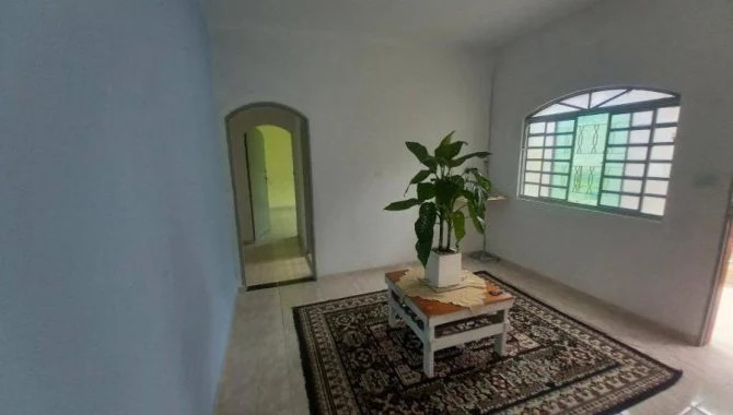 Imagem 10 - Rua Antônio Bernardo Hemkemeir, 43, Campos de São José, São José dos Campos, SP