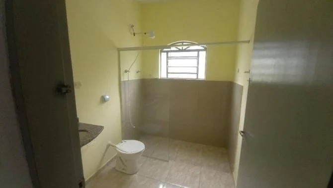 Imagem 11 - Rua Antônio Bernardo Hemkemeir, 43, Campos de São José, São José dos Campos, SP