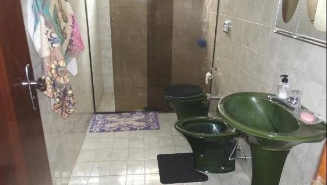 Imagem 23 - Rua Antônio Bongiovani, 966, Jardim Bongiovani, Presidente Prudente, SP