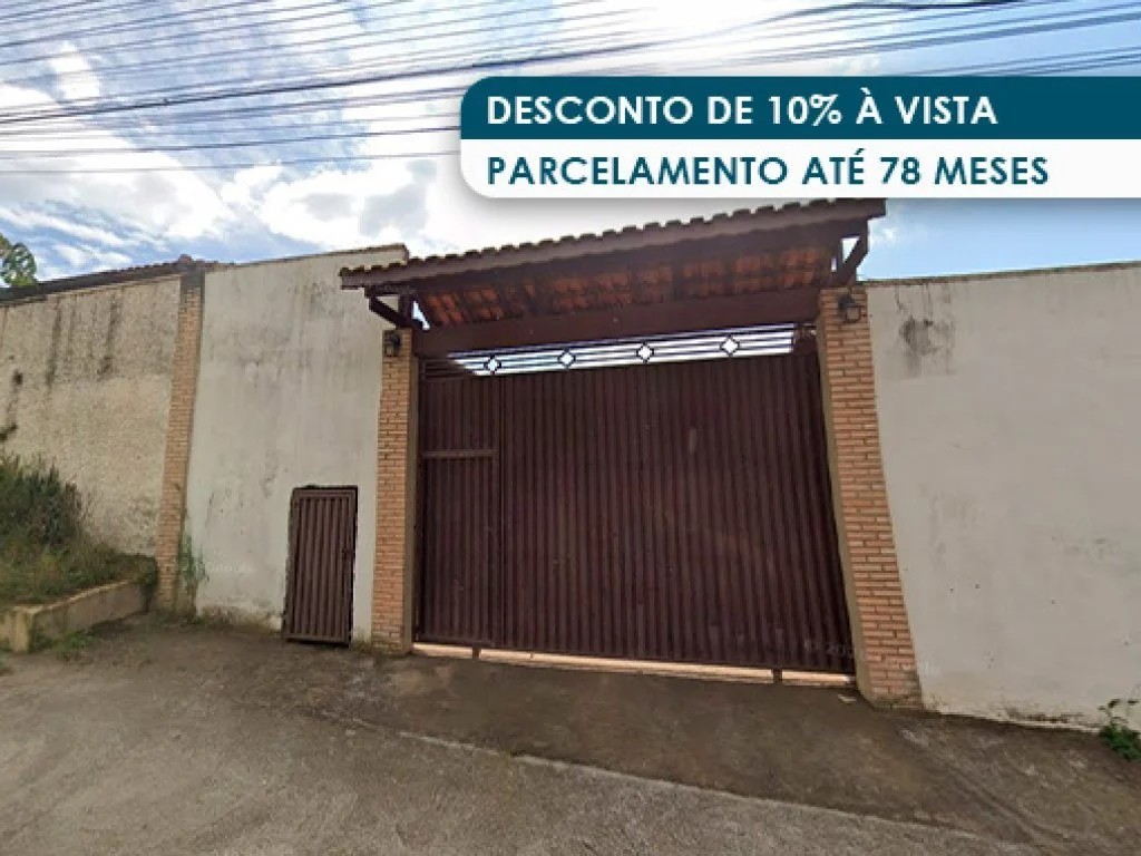 Imagem da oportunidade