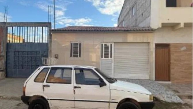 Imagem da oportunidade