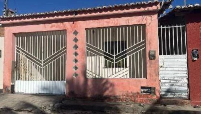 Imagem 4 - Rua Antônio Ferreira Dos Santos, 43, Sao Francisco, Cristinápolis, SE