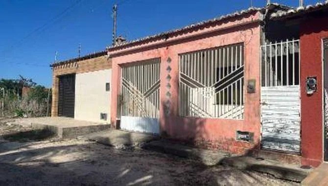 Imagem 5 - Rua Antônio Ferreira Dos Santos, 43, Sao Francisco, Cristinápolis, SE