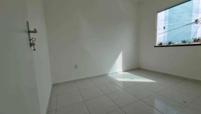 Imagem 10 - Rua Antônio Gonzaga, 730, Condomínio Do Edifício Residencial Triunfo I - Apartamento 201, Tipo B, Timbó Velho, Pavuna, Pacatuba, CE
