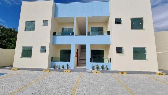 Imagem 29 - Rua Antônio Gonzaga, 730, Condomínio Do Edifício Residencial Triunfo I - Apartamento 201, Tipo B, Timbó Velho, Pavuna, Pacatuba, CE