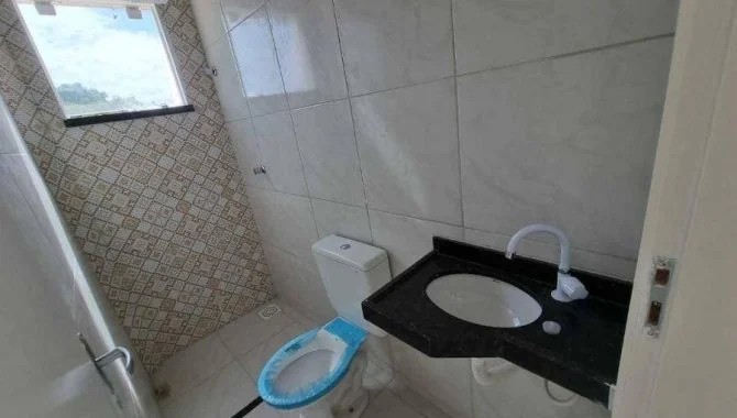 Imagem 36 - Rua Antônio Gonzaga, 730, Condomínio Do Edifício Residencial Triunfo I - Apartamento 201, Tipo B, Timbó Velho, Pavuna, Pacatuba, CE