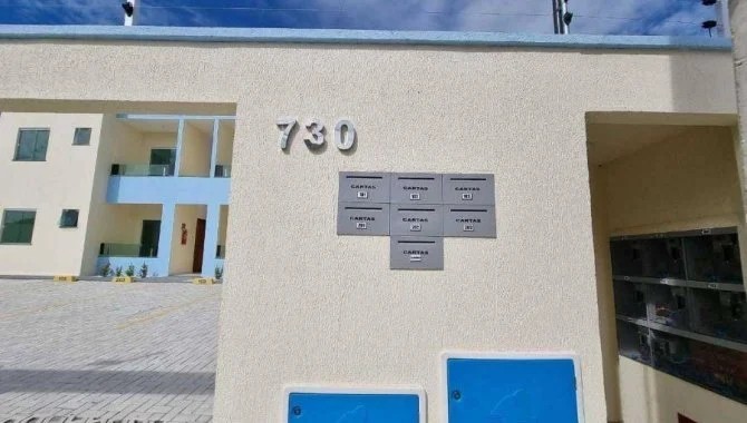 Imagem 60 - Rua Antônio Gonzaga, 730, Condomínio Do Edifício Residencial Triunfo I - Apartamento 201, Tipo B, Timbó Velho, Pavuna, Pacatuba, CE