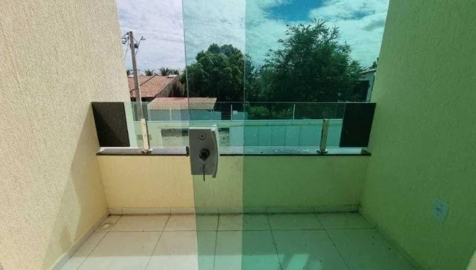 Imagem 11 - Rua Antônio Gonzaga, 730, Pavuna, Pacatuba, CE